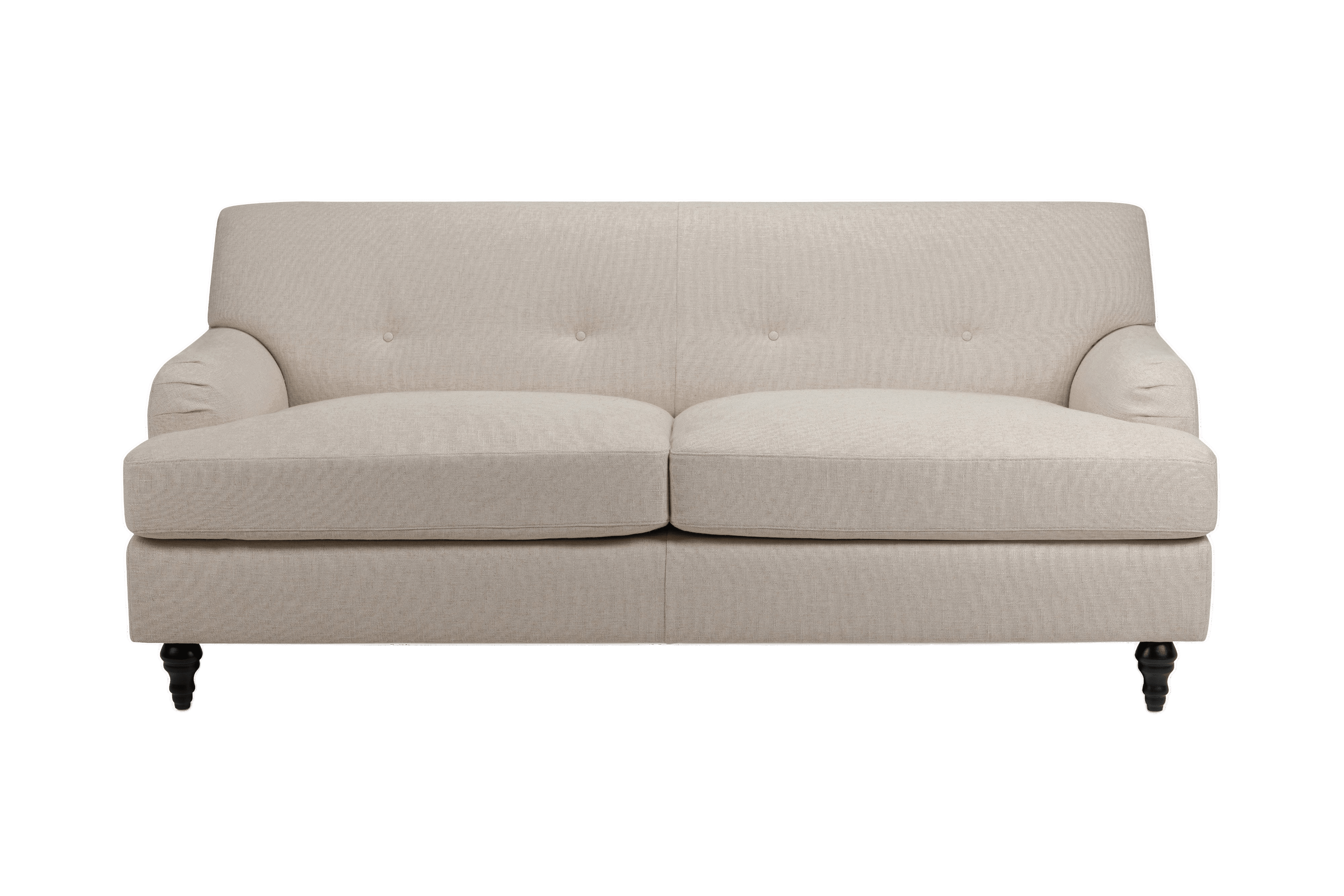 [BG REMOVED] this is a product image
