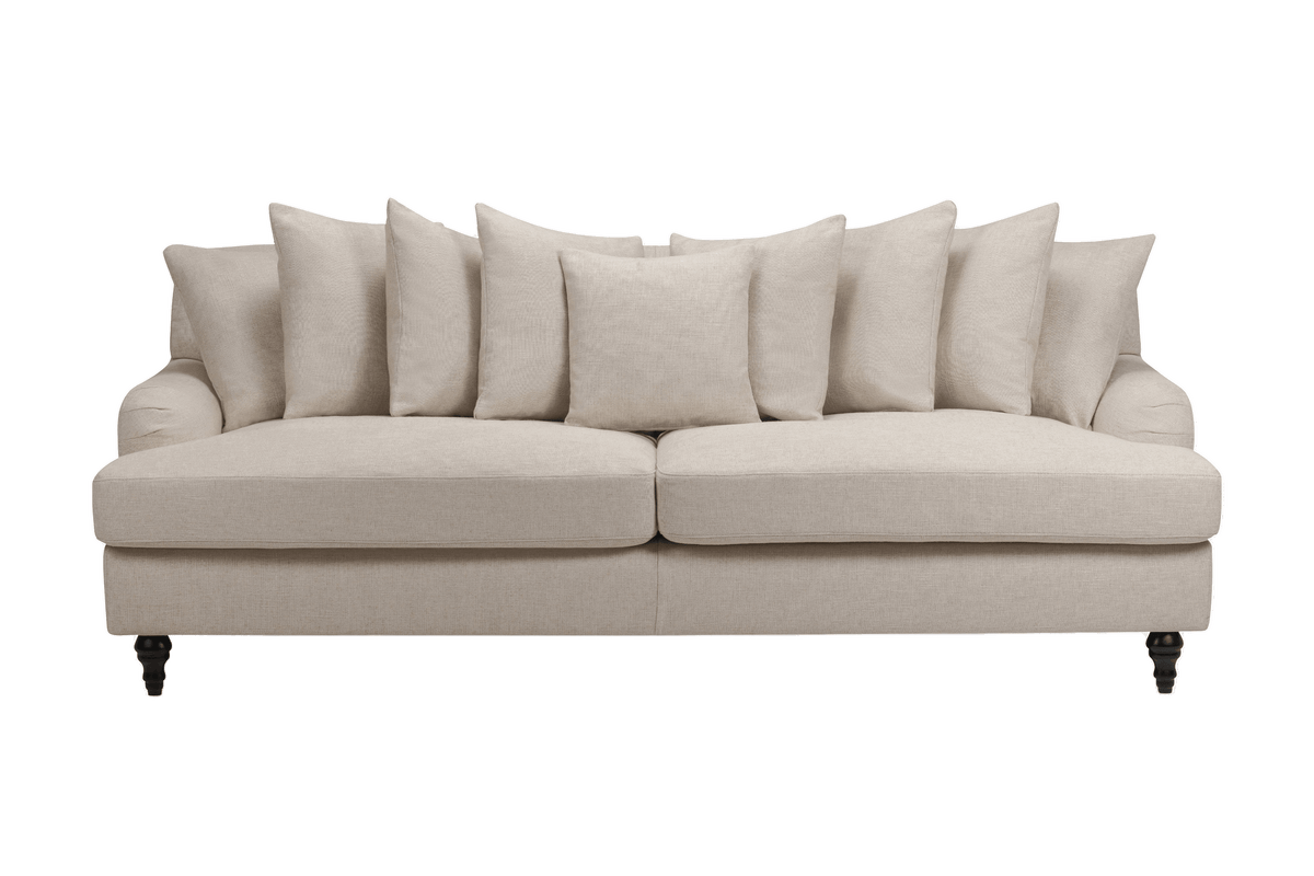 [BG REMOVED] this is a product image
