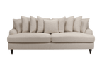 Senia Large Sofa