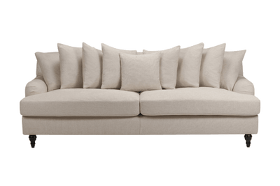 [BG REMOVED] this is a product image