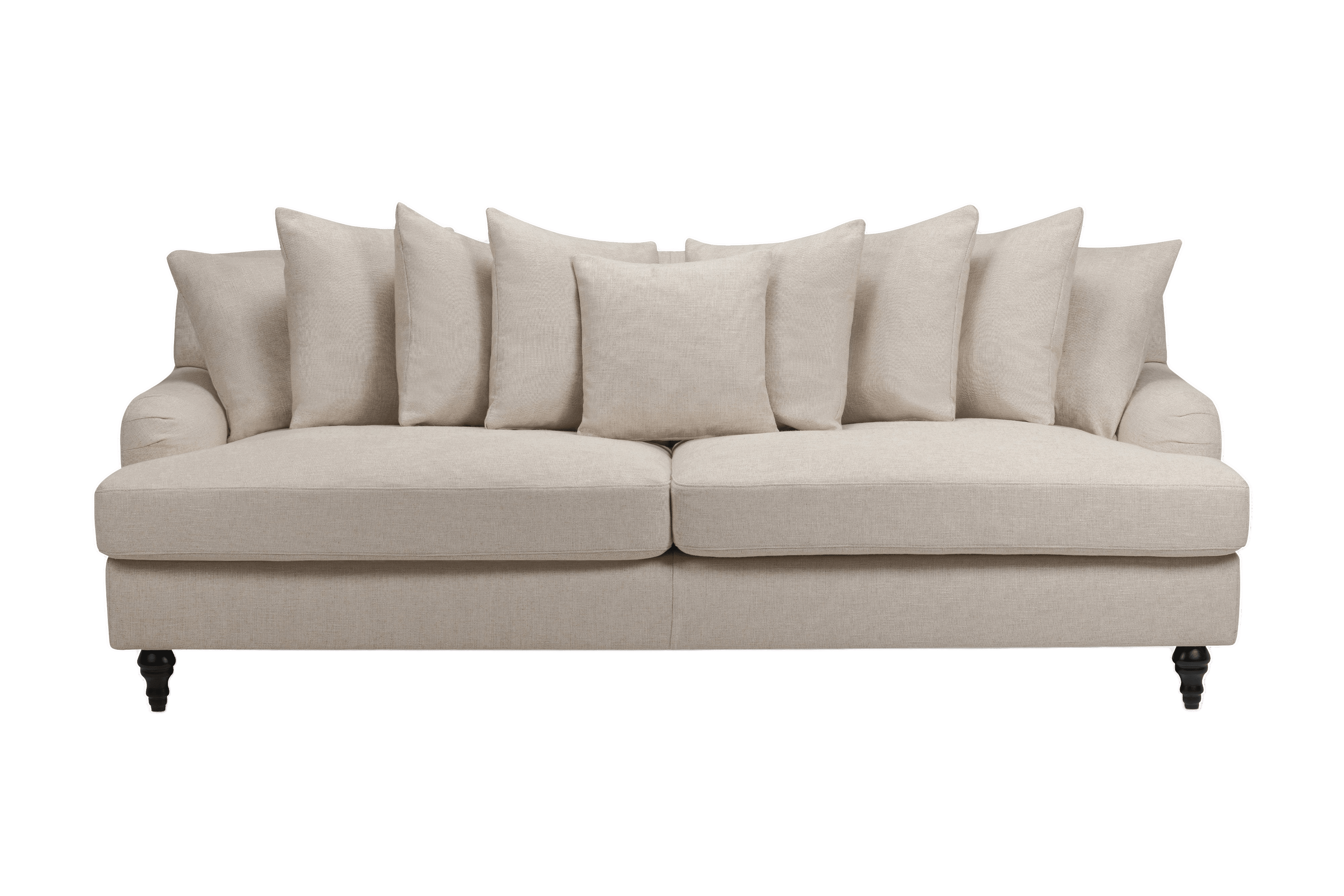 [BG REMOVED] this is a product image