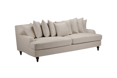 [BG REMOVED] this is a product image