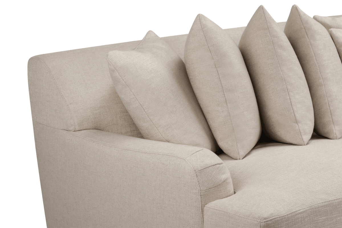 [BG REMOVED] this is a product image