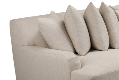 [BG REMOVED] this is a product image