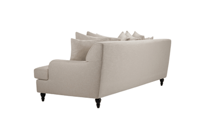 [BG REMOVED] this is a product image