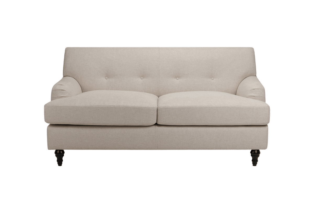 [BG REMOVED] this is a product image