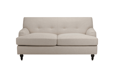[BG REMOVED] this is a product image