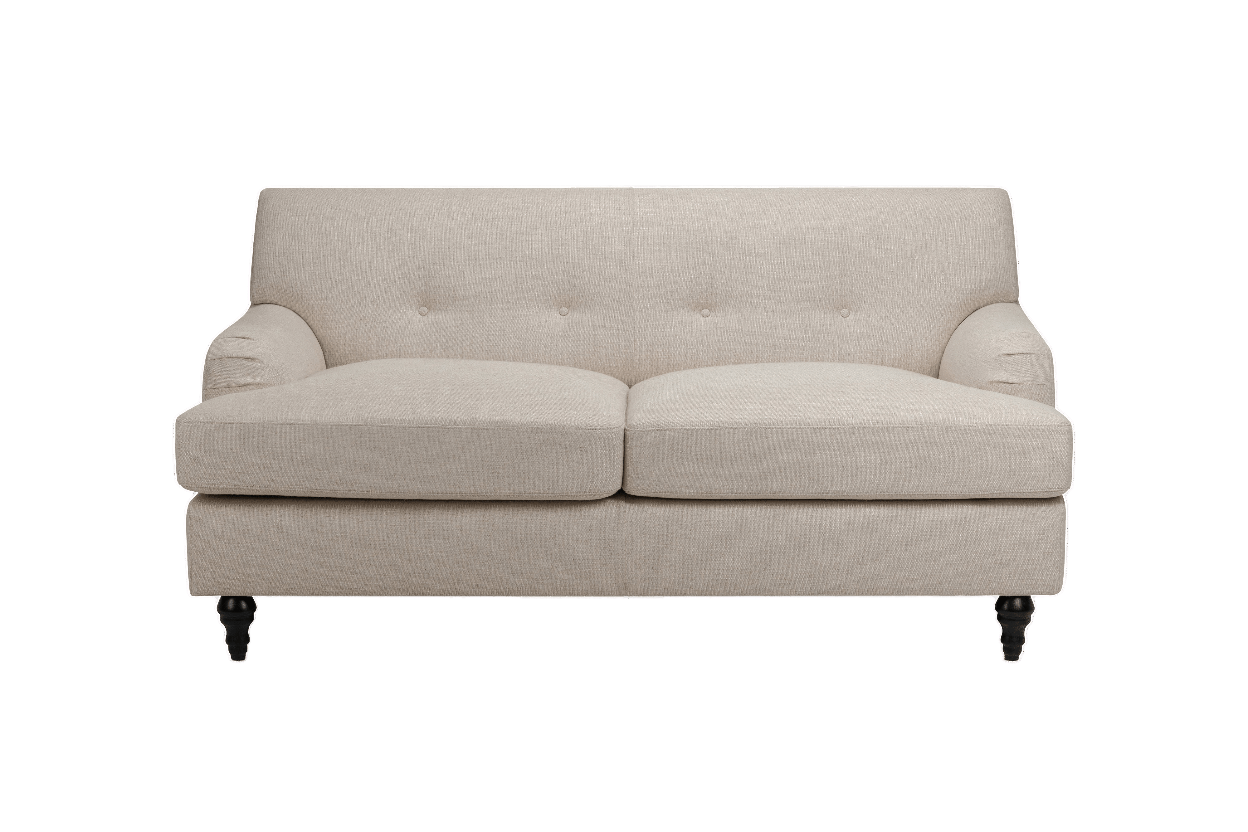[BG REMOVED] this is a product image