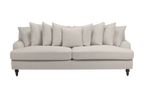 Senia Large Sofa