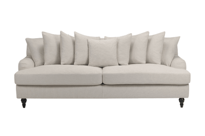[BG REMOVED] this is a product image