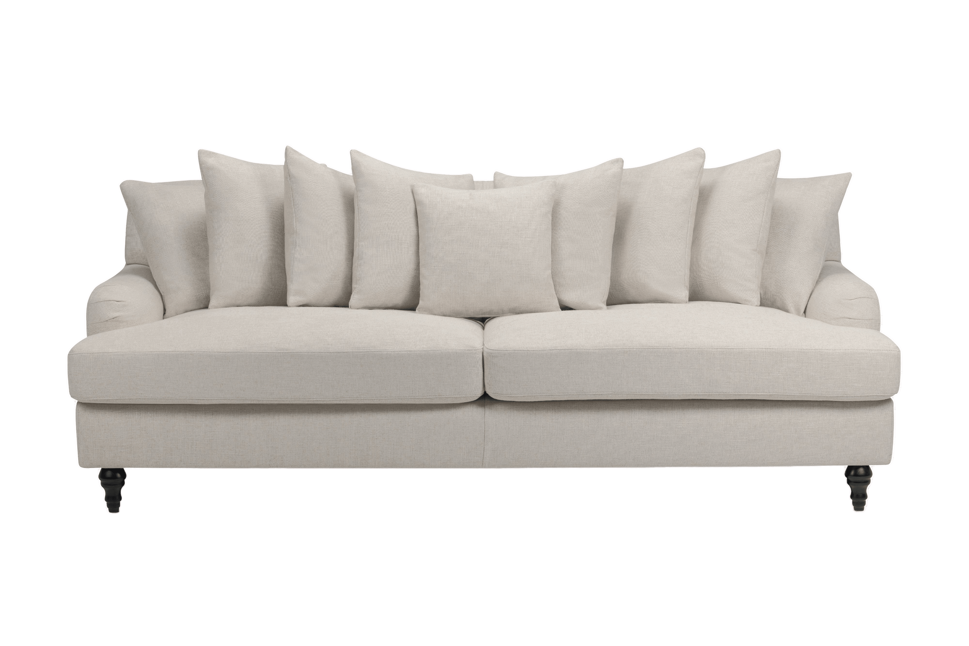 [BG REMOVED] this is a product image