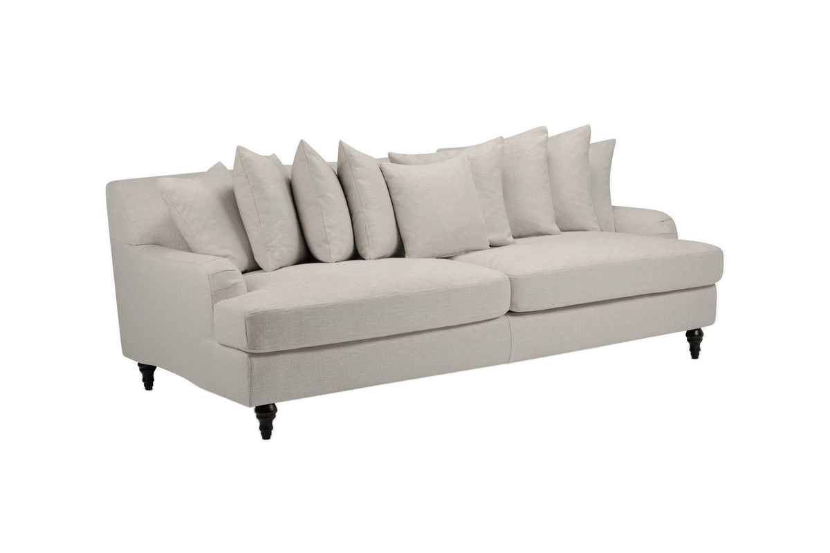 [BG REMOVED] this is a product image