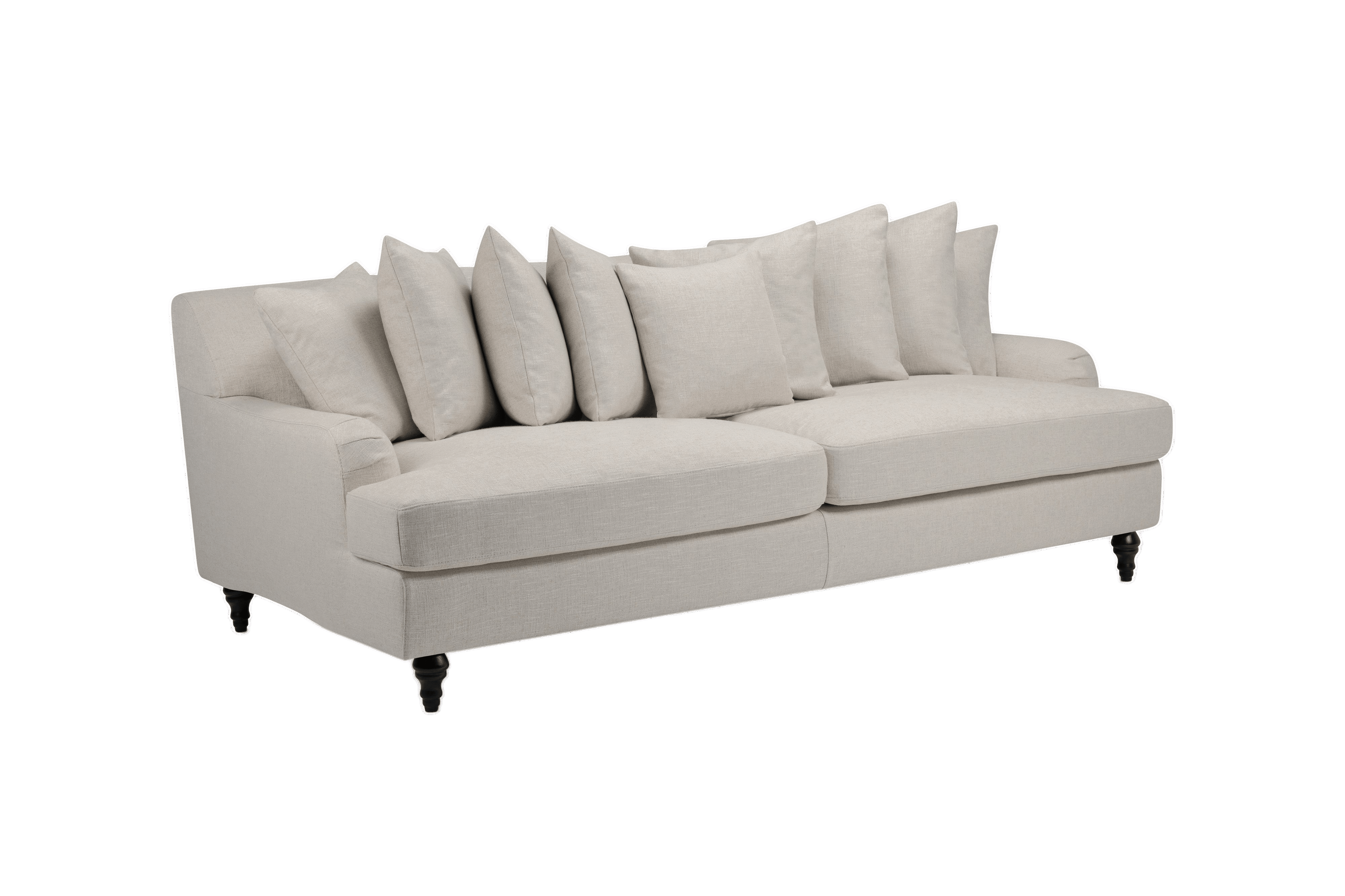 [BG REMOVED] this is a product image