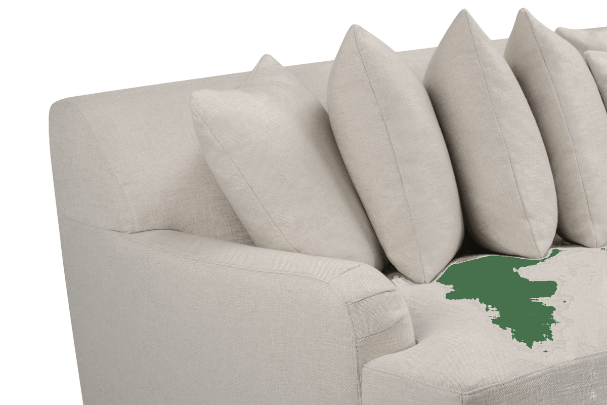 [BG REMOVED] this is a product image