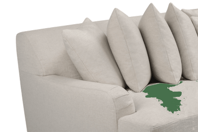 [BG REMOVED] this is a product image