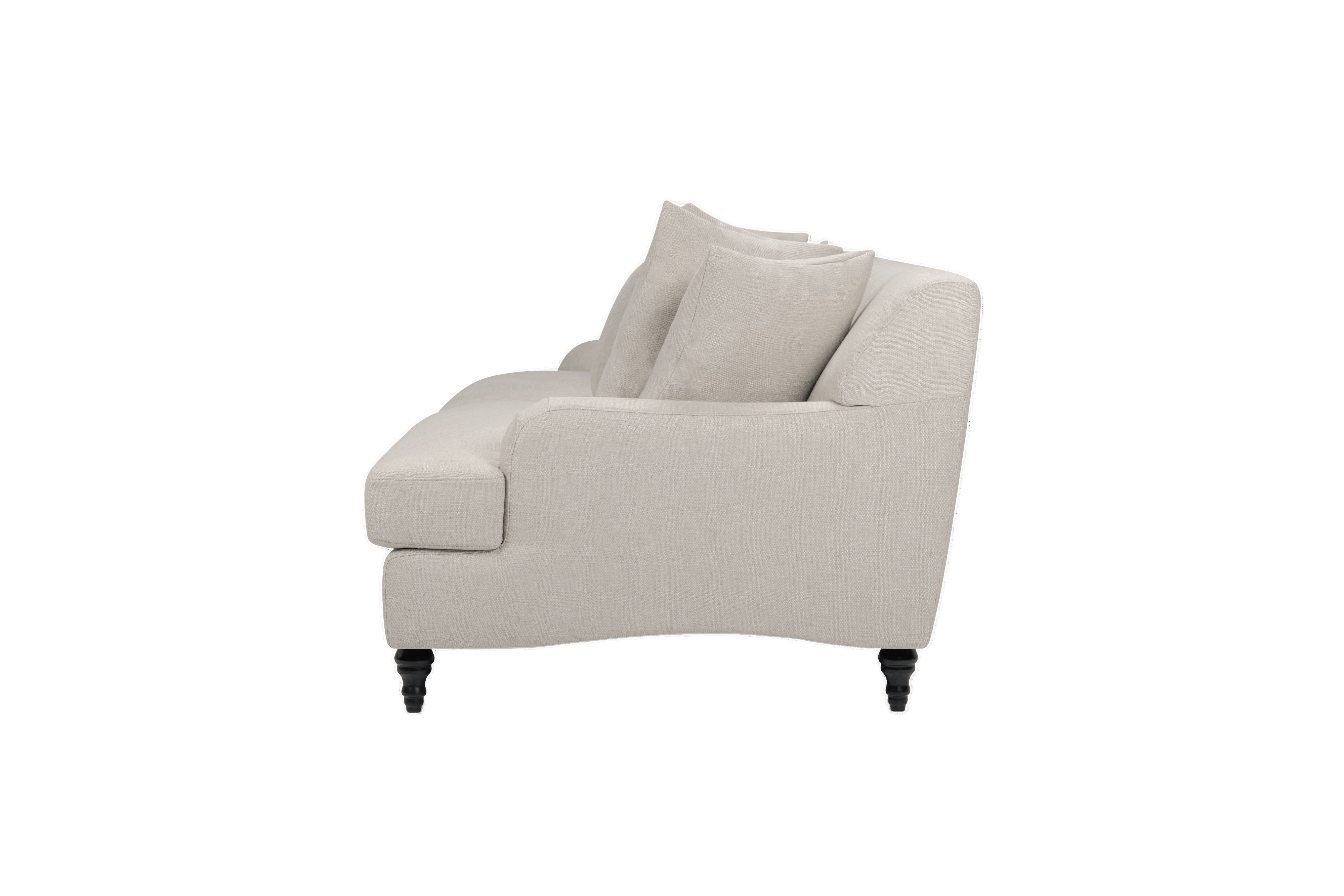 [BG REMOVED] this is a product image