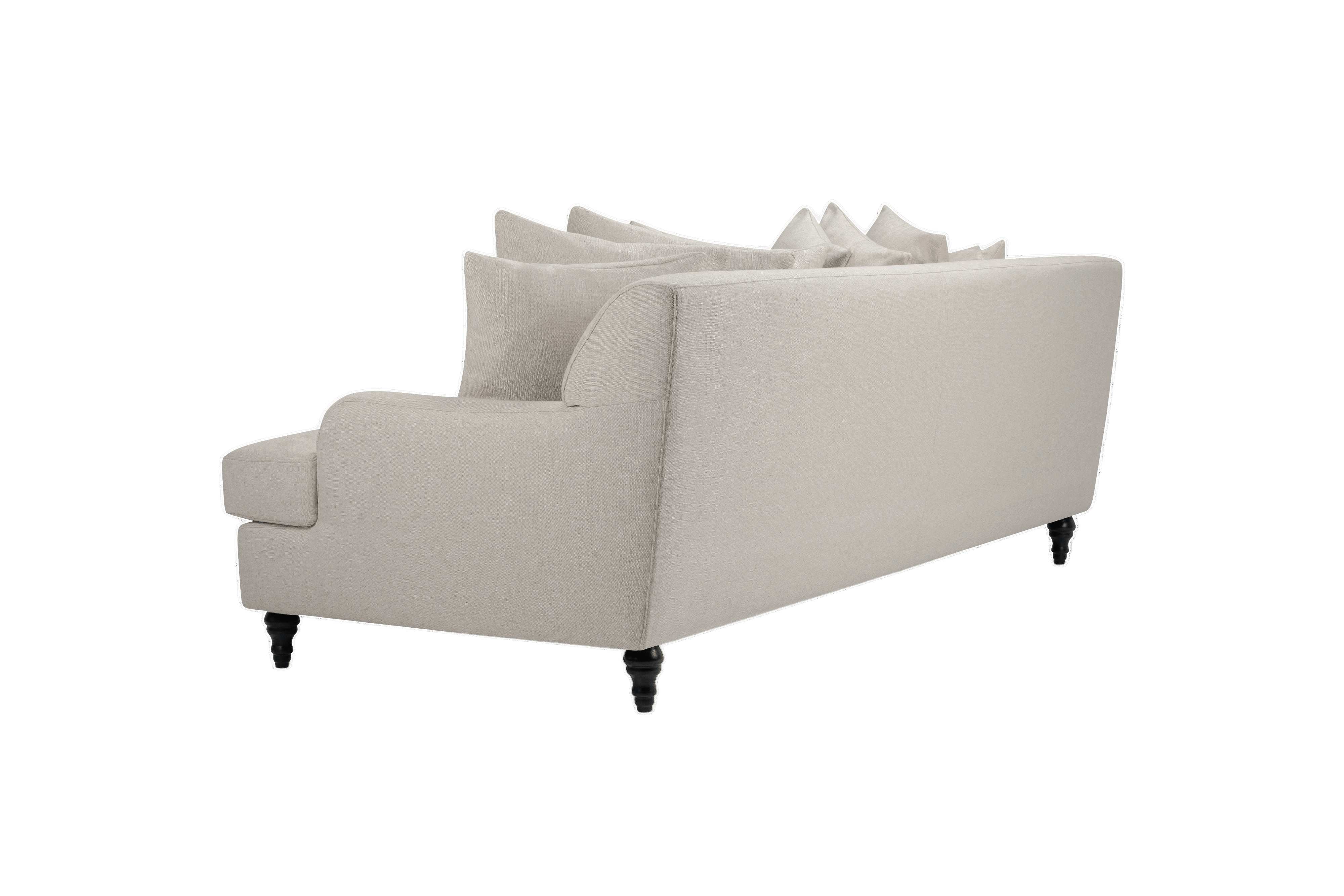 [BG REMOVED] this is a product image