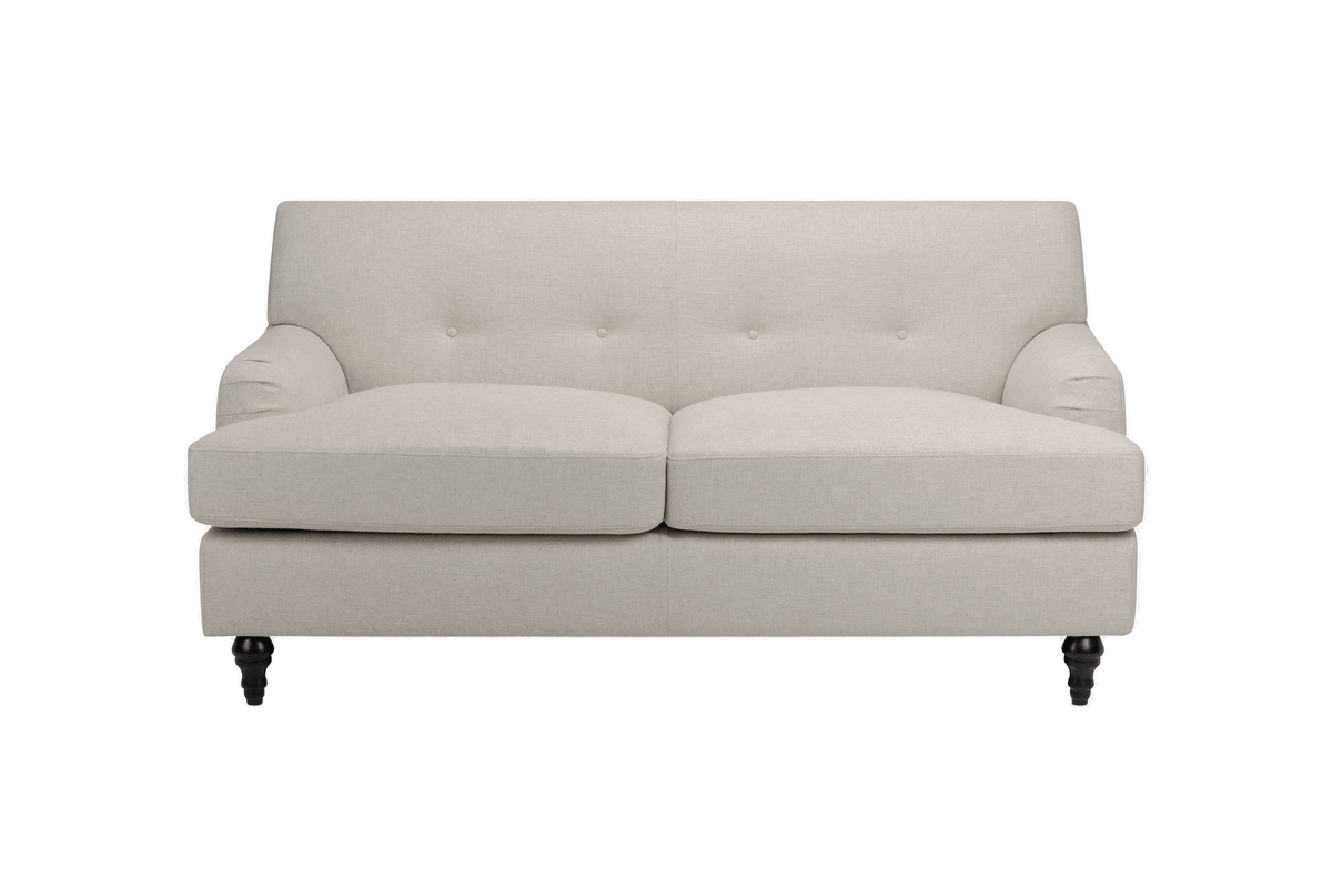 [BG REMOVED] this is a product image