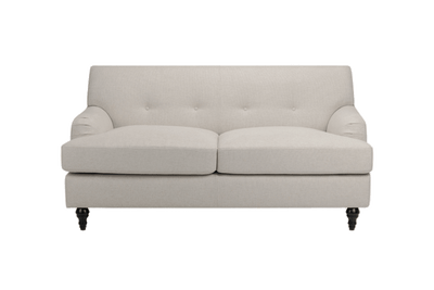 [BG REMOVED] this is a product image