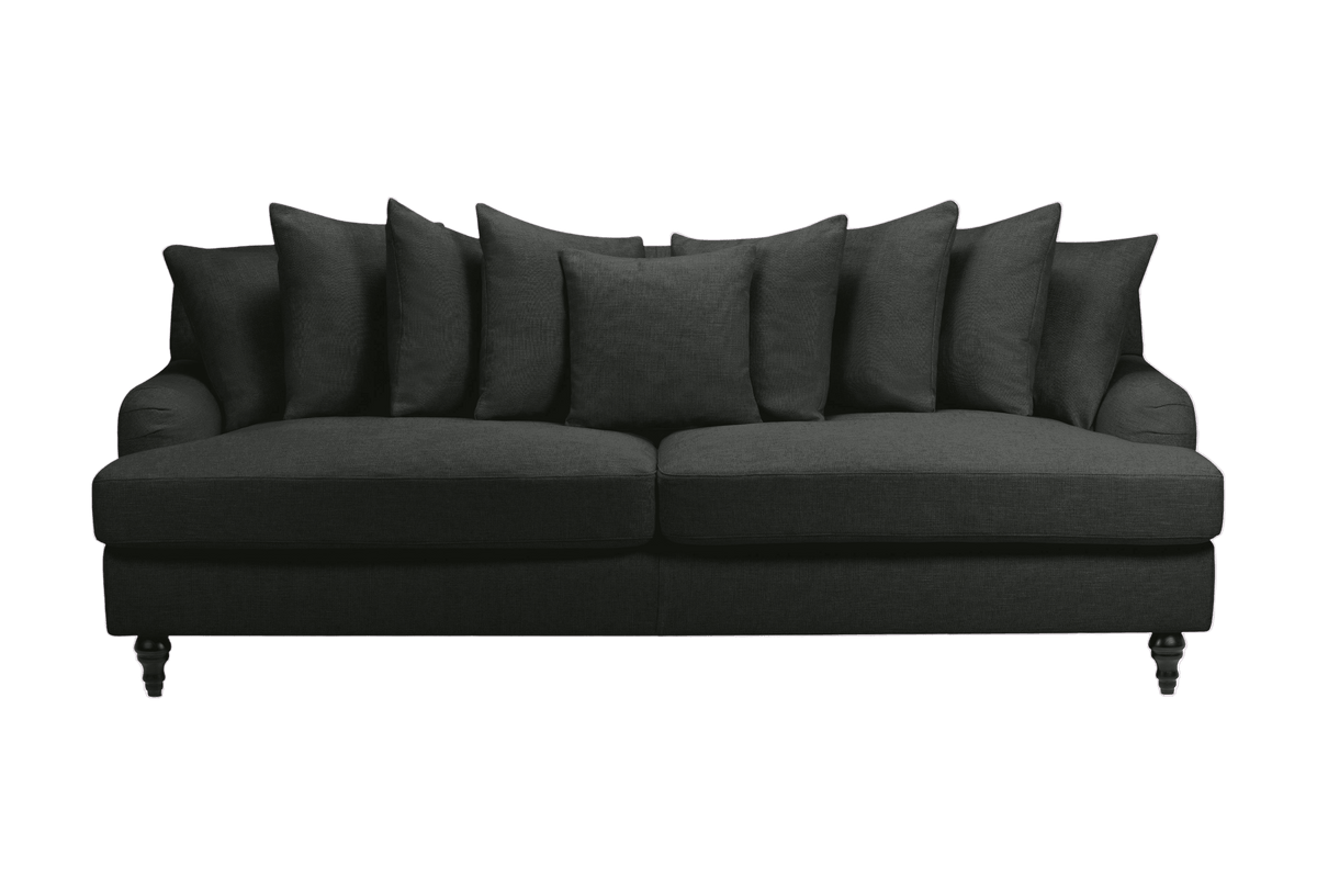 [BG REMOVED] this is a product image