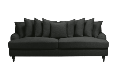 [BG REMOVED] this is a product image