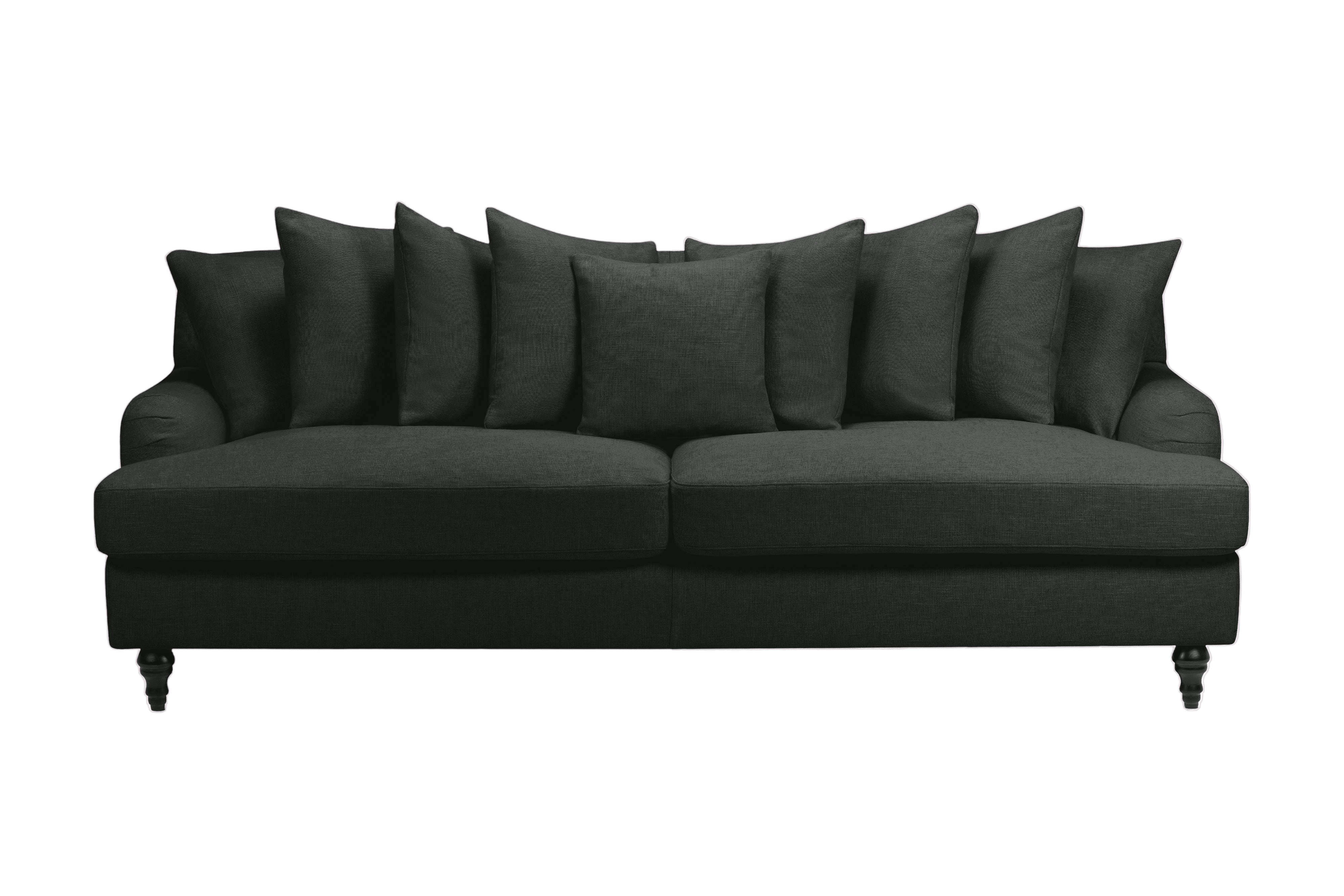 [BG REMOVED] this is a product image