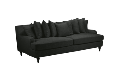 [BG REMOVED] this is a product image