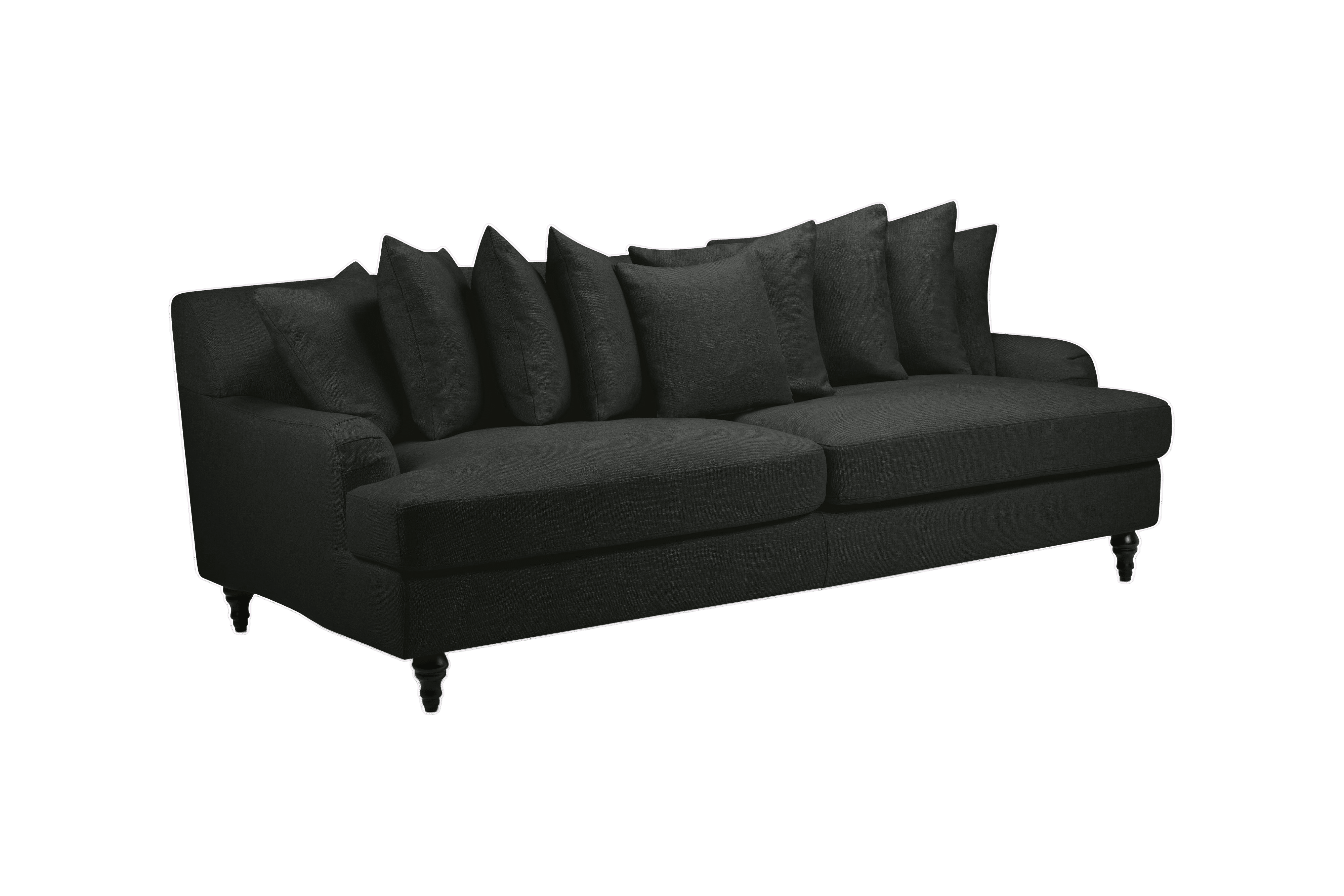 [BG REMOVED] this is a product image