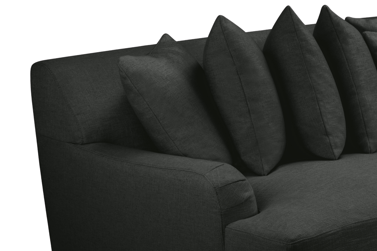 [BG REMOVED] this is a product image