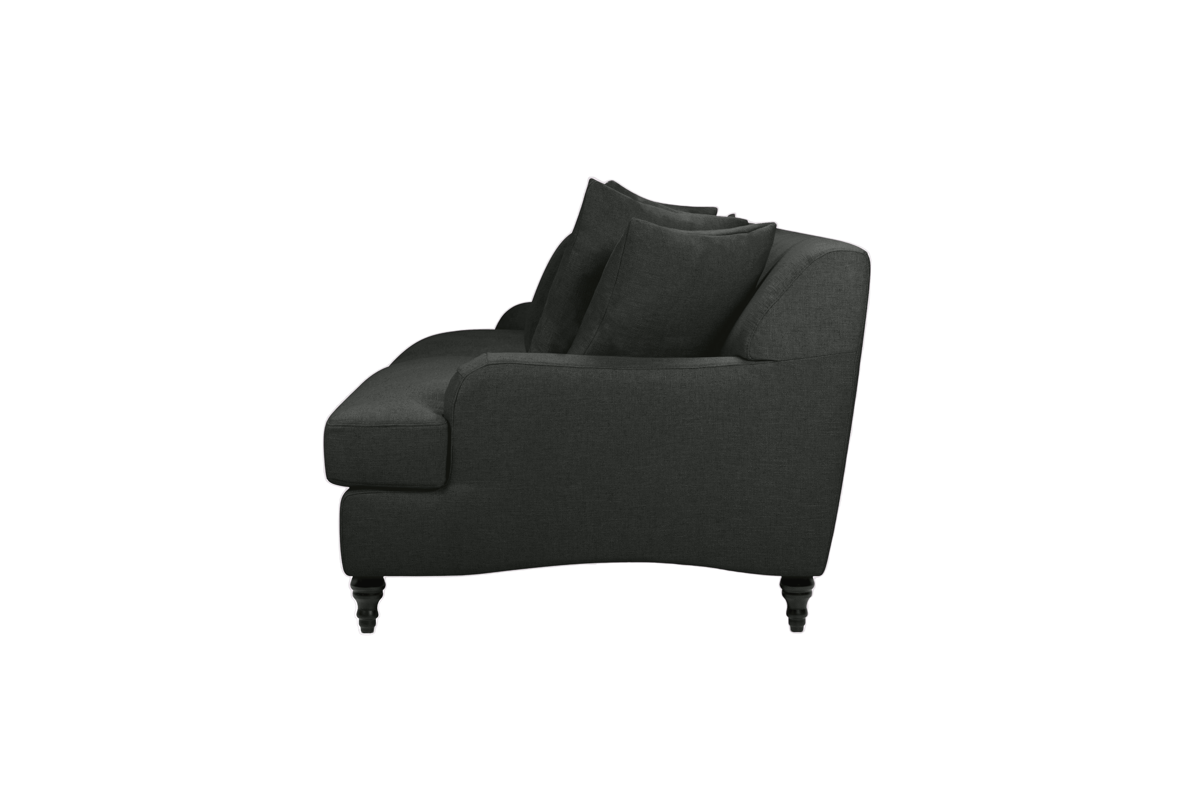 [BG REMOVED] this is a product image