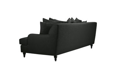 [BG REMOVED] this is a product image
