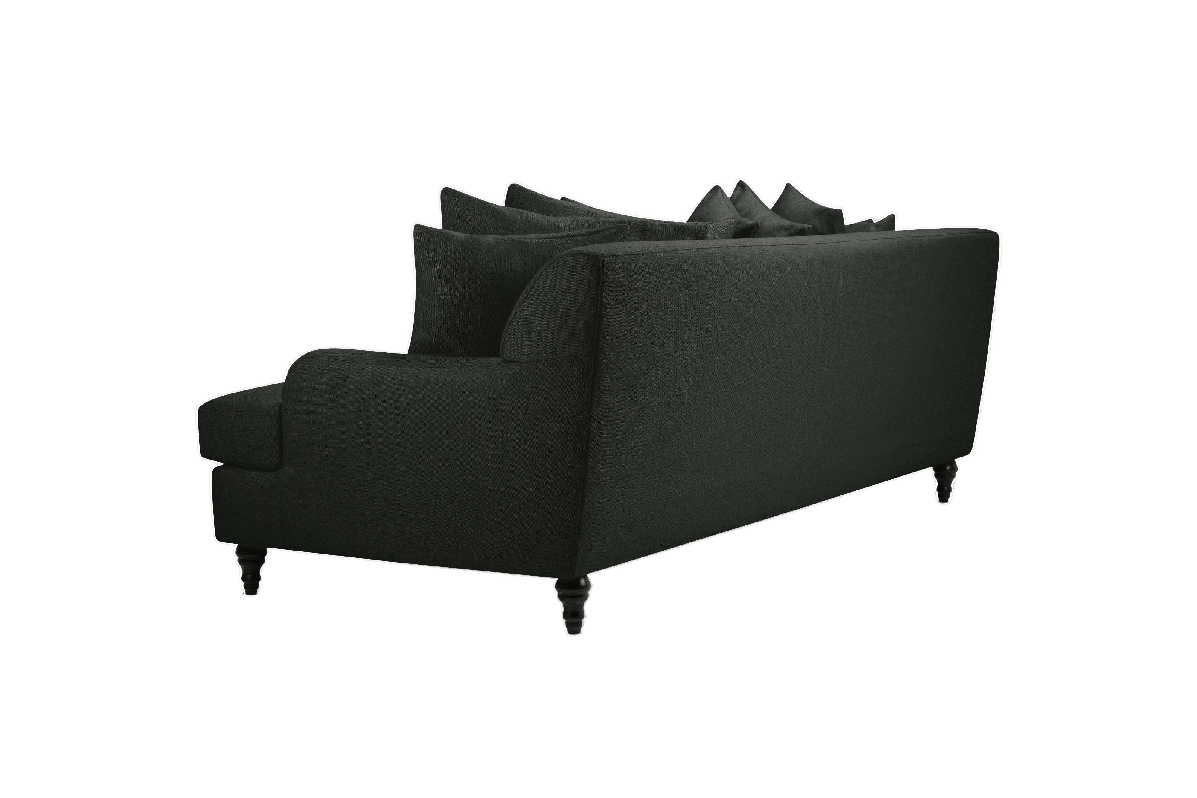 [BG REMOVED] this is a product image