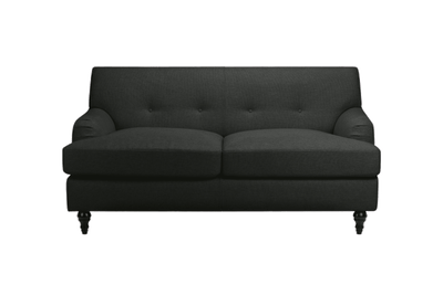 [BG REMOVED] this is a product image