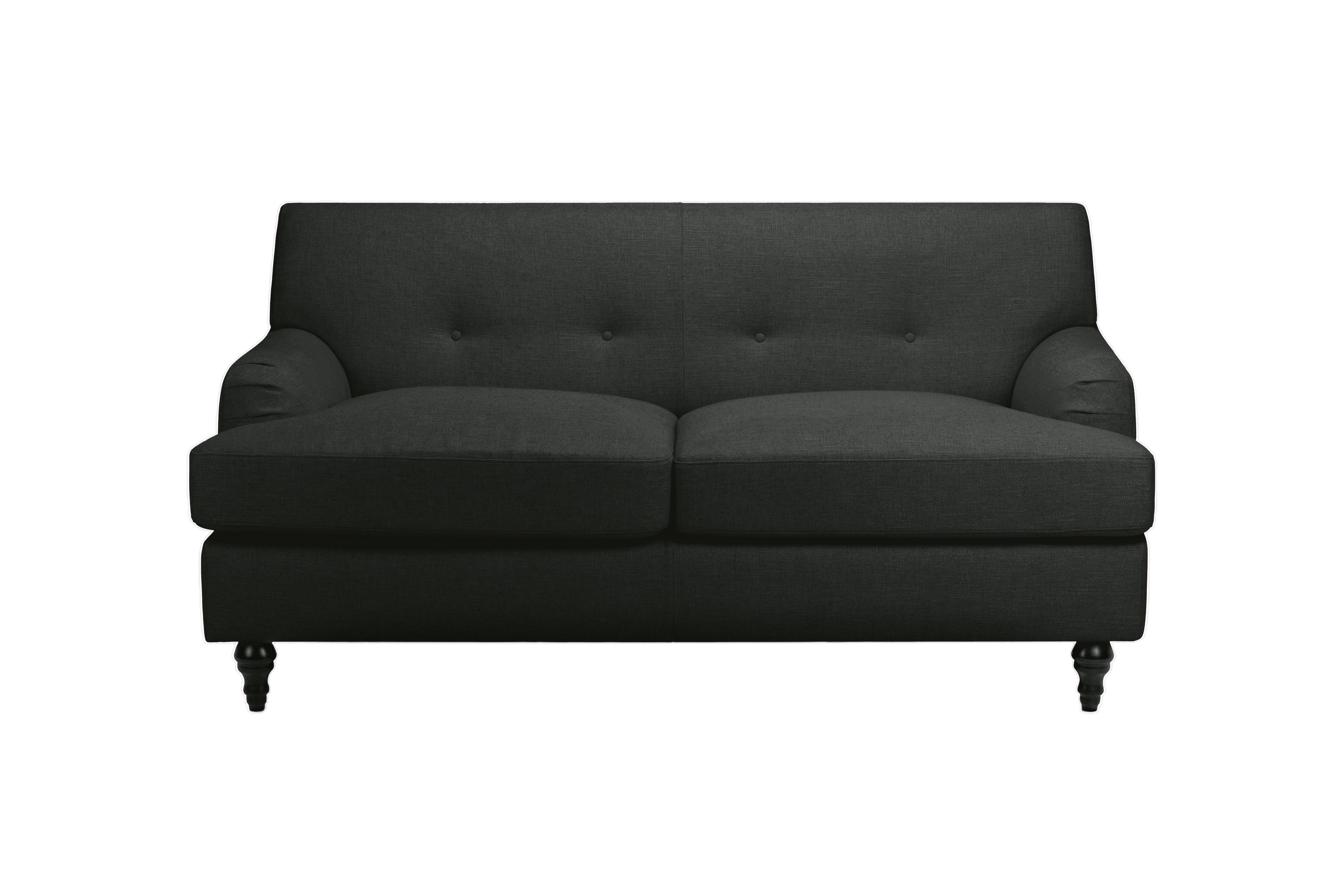 [BG REMOVED] this is a product image