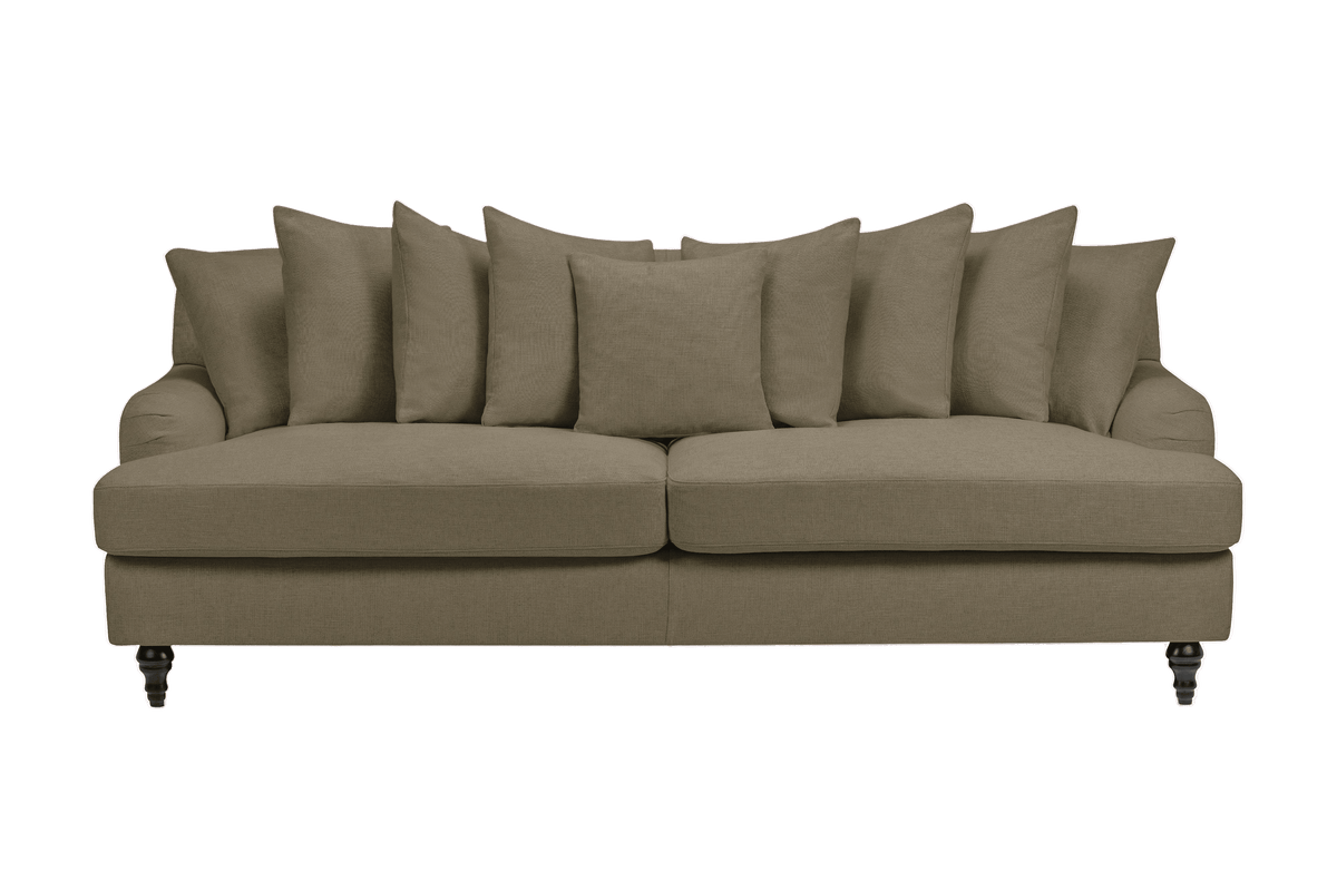 [BG REMOVED] this is a product image