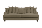 Senia Large Sofa