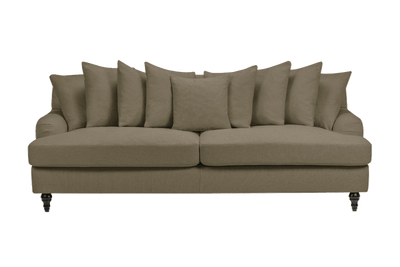 [BG REMOVED] this is a product image