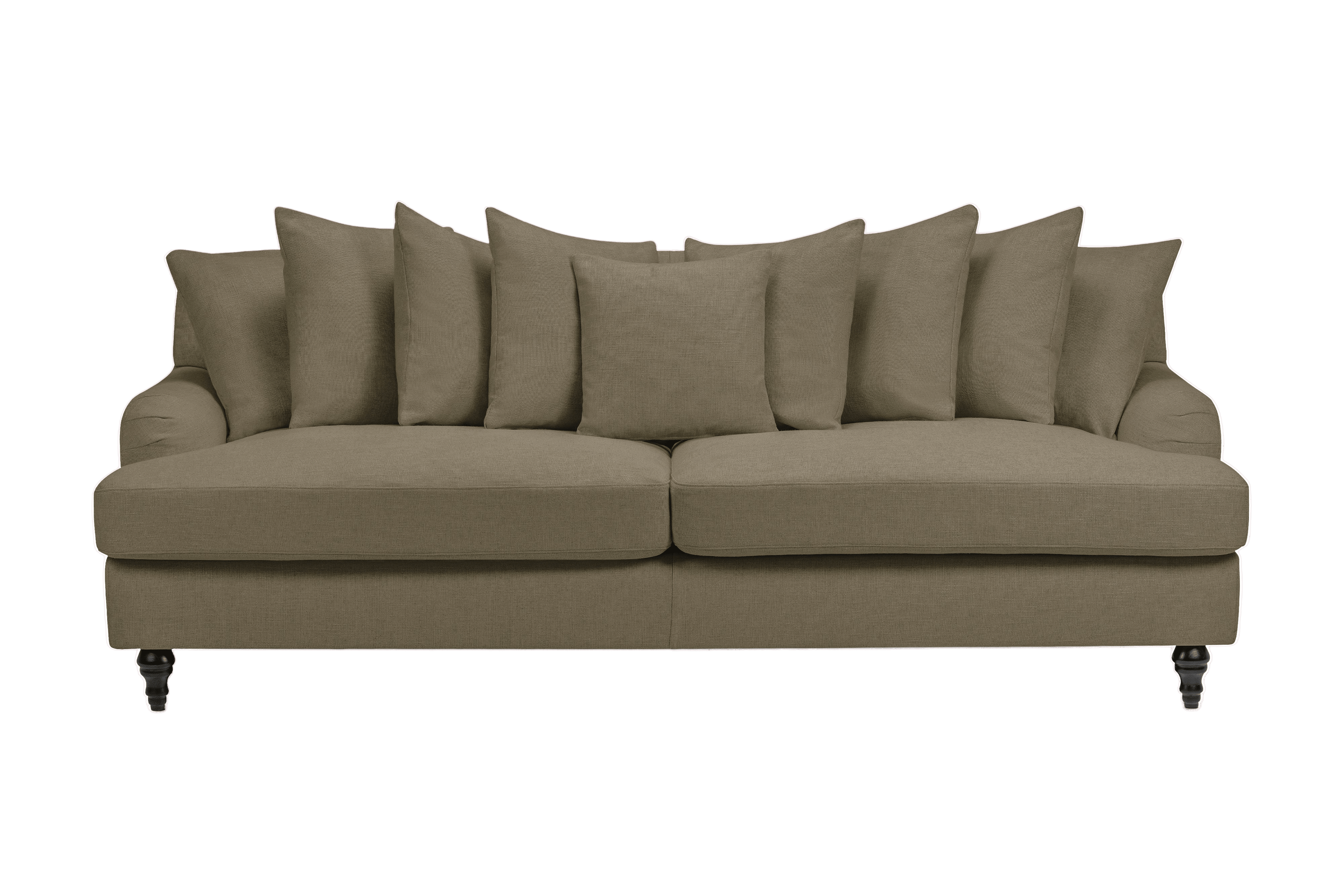 [BG REMOVED] this is a product image