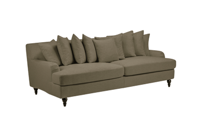 [BG REMOVED] this is a product image