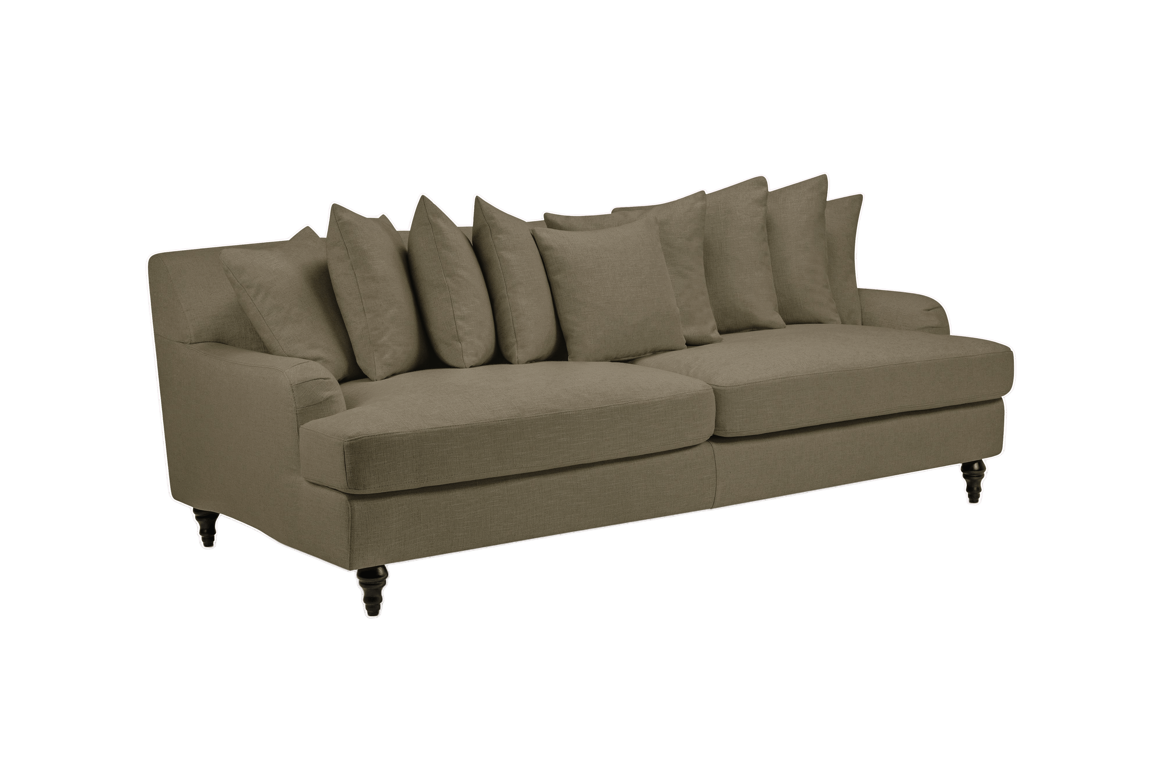 [BG REMOVED] this is a product image