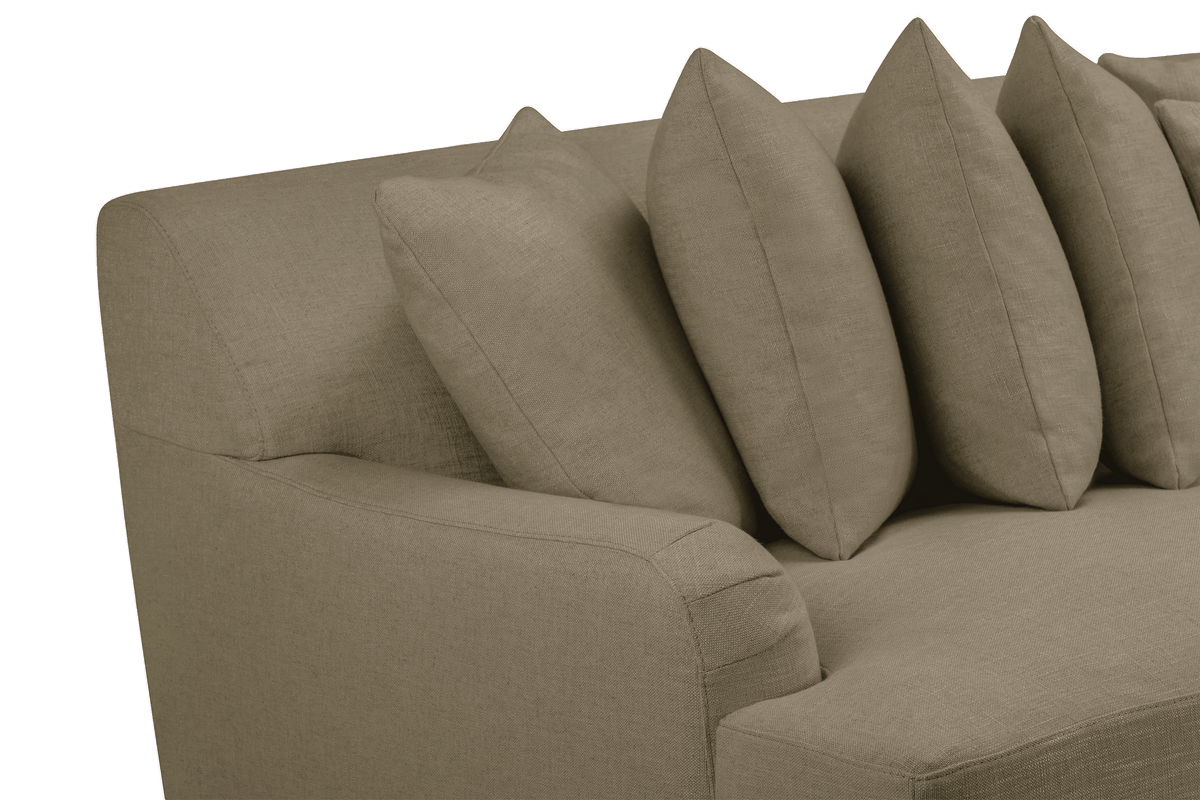 [BG REMOVED] this is a product image