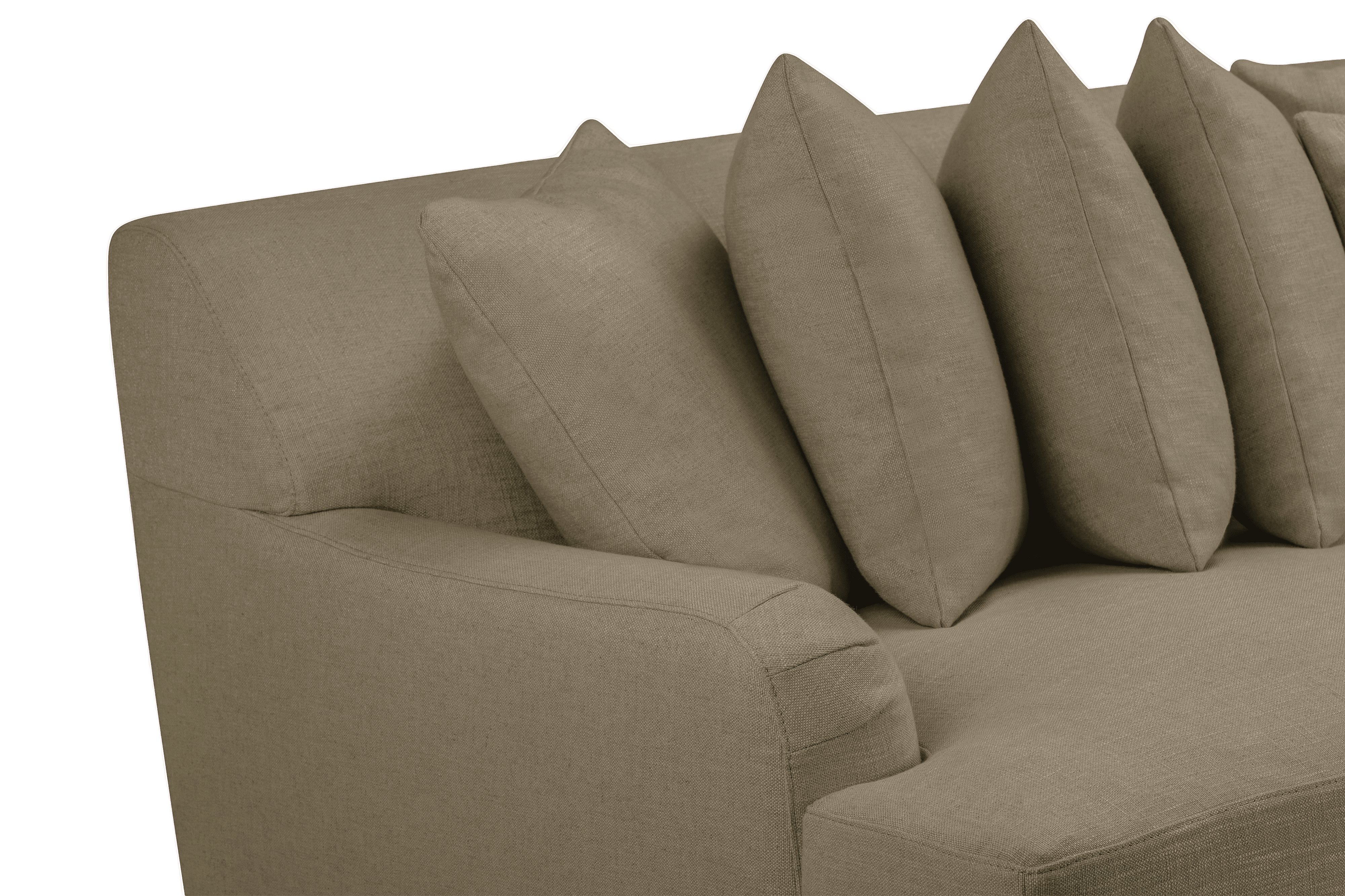 [BG REMOVED] this is a product image