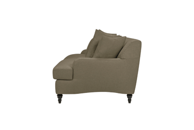 [BG REMOVED] this is a product image