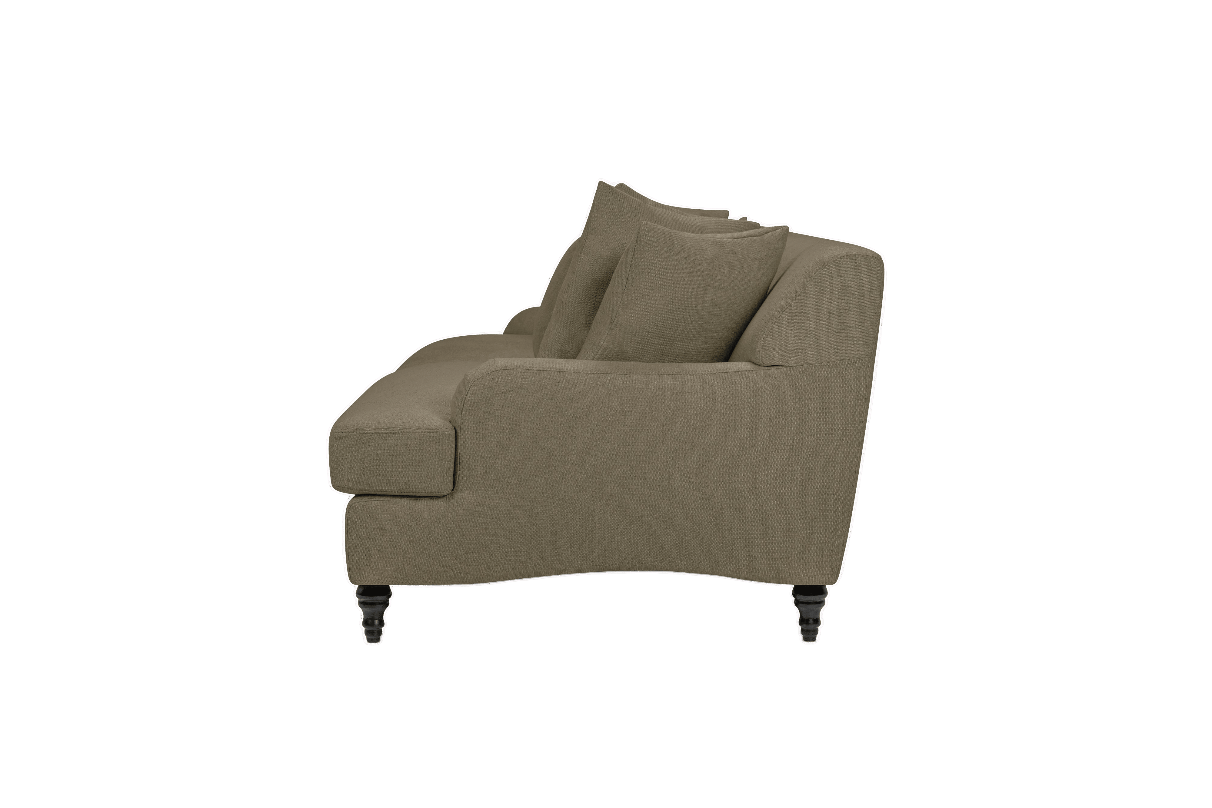 [BG REMOVED] this is a product image