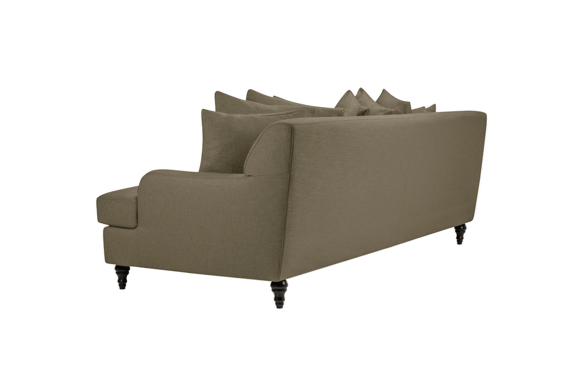 [BG REMOVED] this is a product image