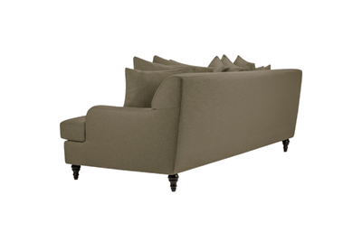 [BG REMOVED] this is a product image