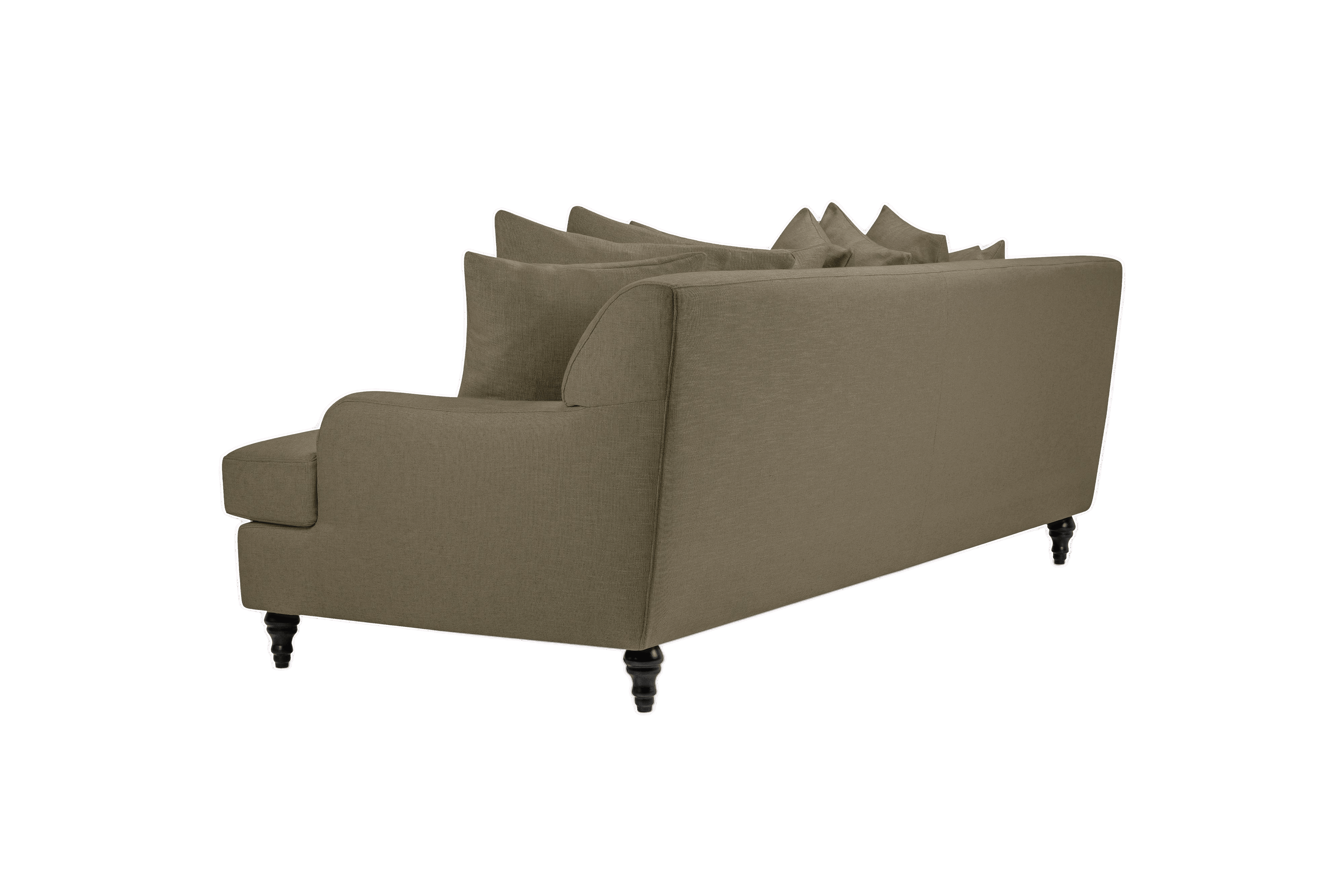 [BG REMOVED] this is a product image