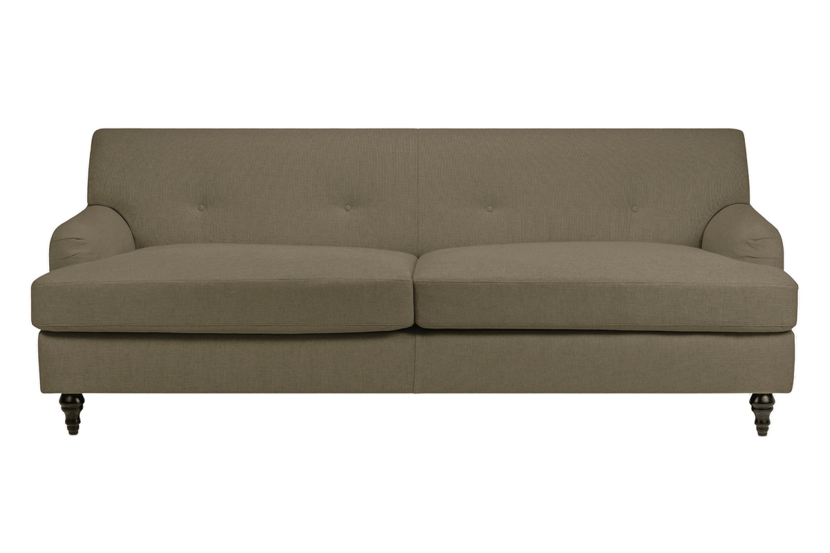 [BG REMOVED] this is a product image