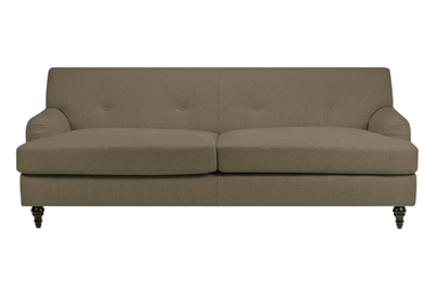 [BG REMOVED] this is a product image
