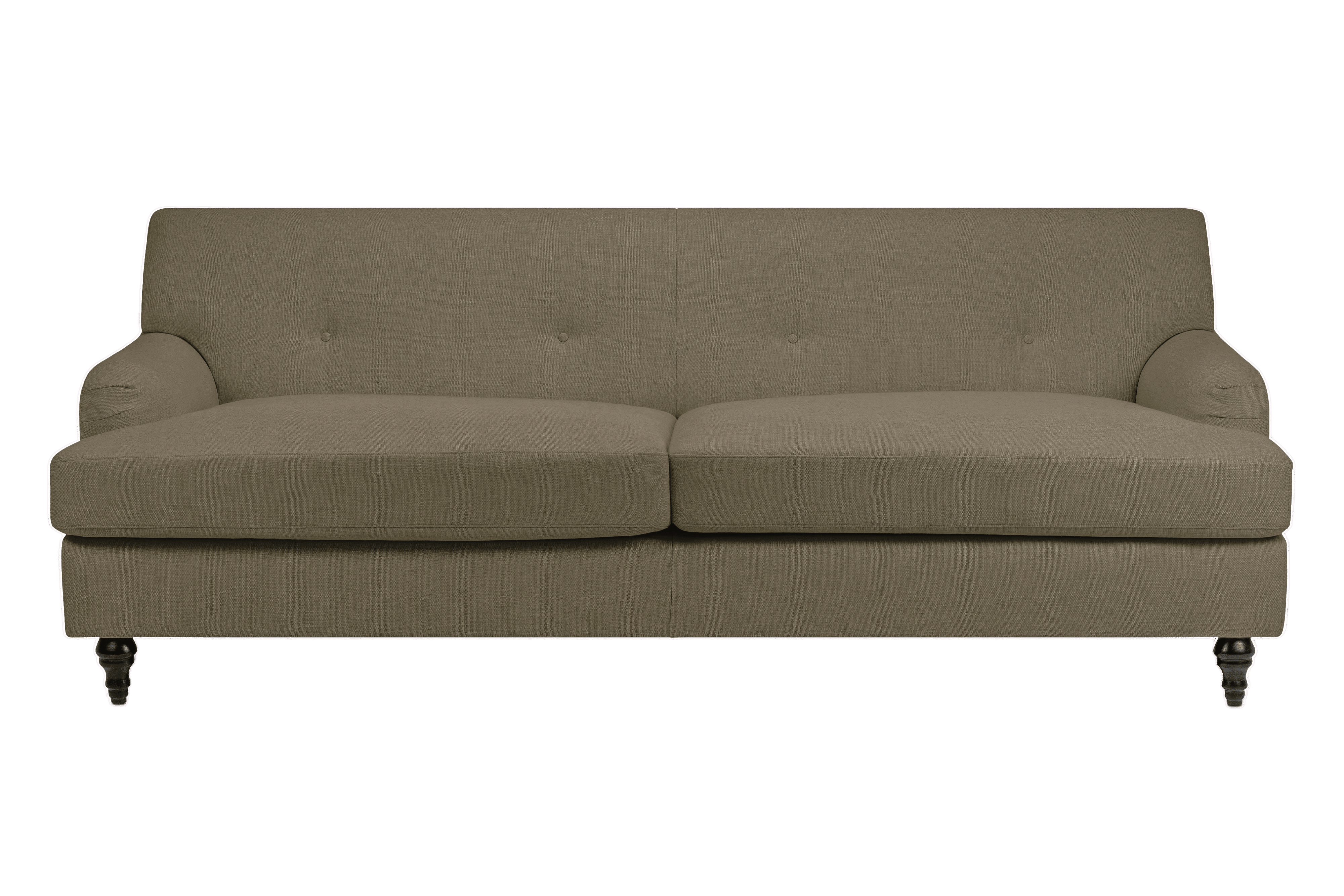 [BG REMOVED] this is a product image